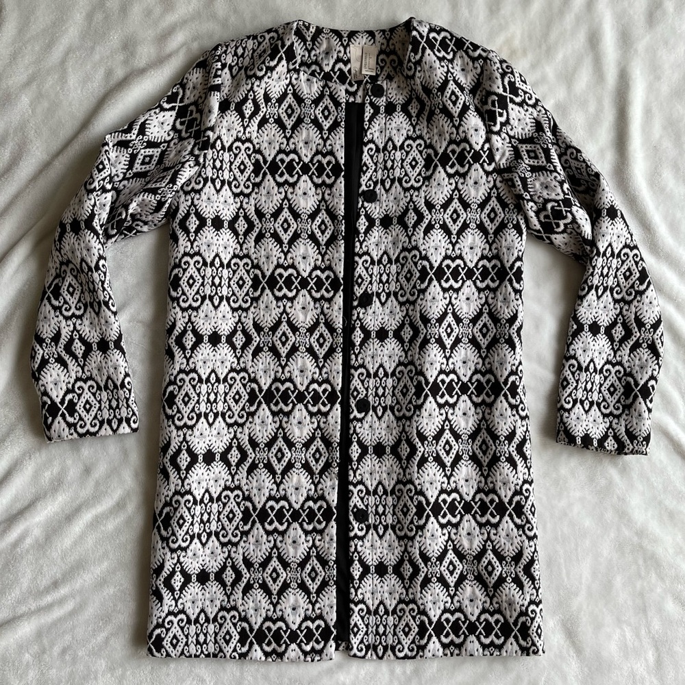 Size small Forever 21 Jacket
